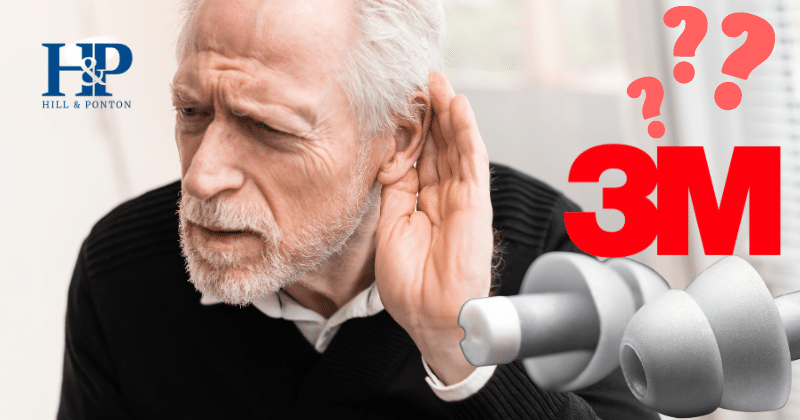 When Will I Get a 3M Earplug Settlement Check? A Comprehensive Guide
