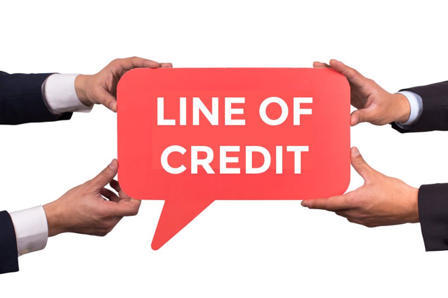 The Best Business Lines of Credit for Small Businesses