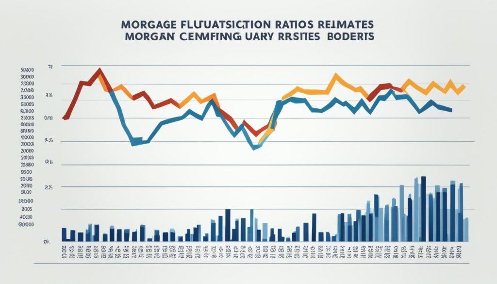 Federal Reserve and Mortgage Market