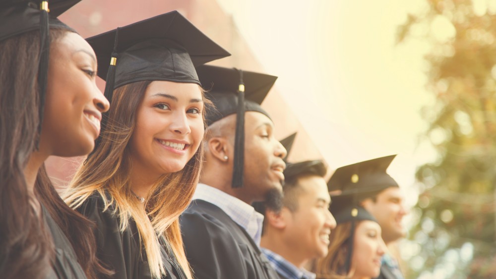 Earning a Bachelor's Degree in Education: A Complete Guide
