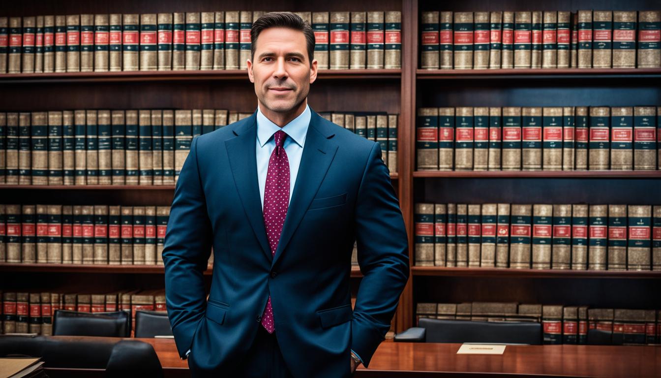 mike hostilo attorney at law