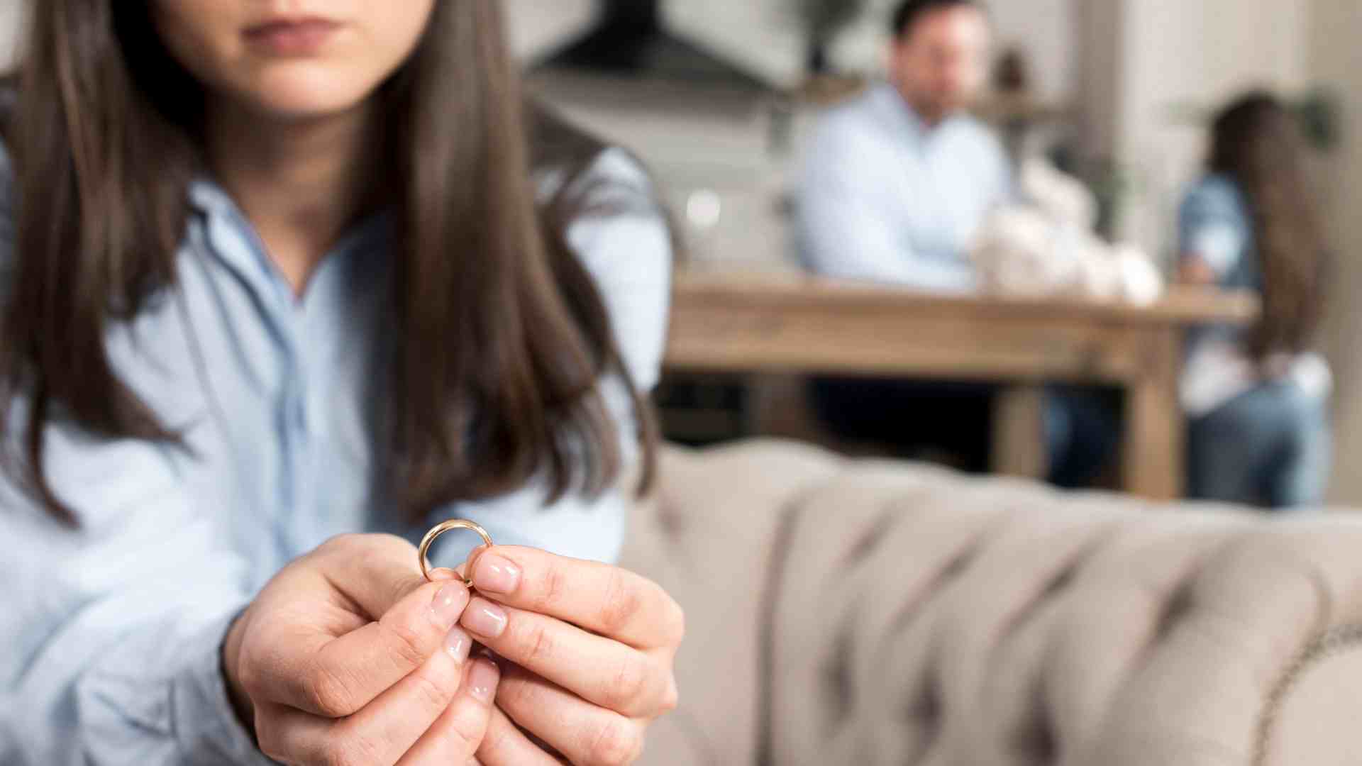 Everything about Uncontested Divorce in Ontario: A Smooth Transition